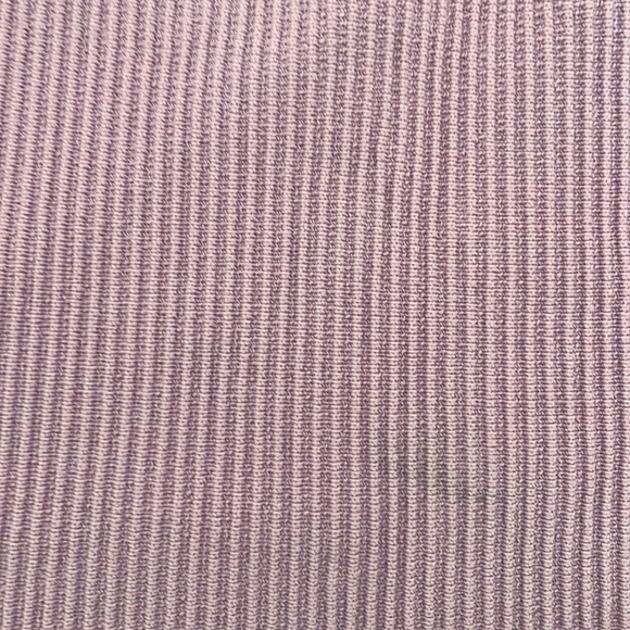 Aritzia babaton sculpted one shoulder top - Picture 4 of 4